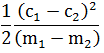 Maths-Rectangular Cartesian Coordinates-46827.png